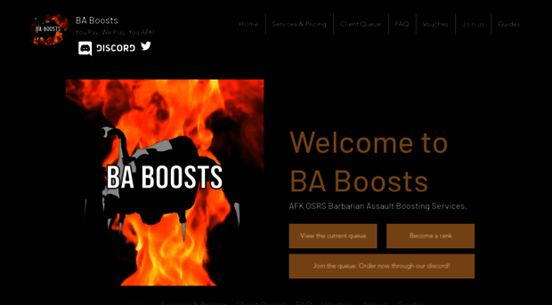 baboosts.site