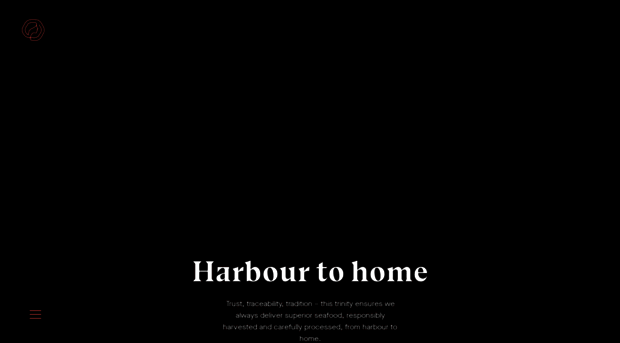 babordgroup.com