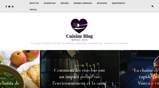 baboune.cuisineblog.fr