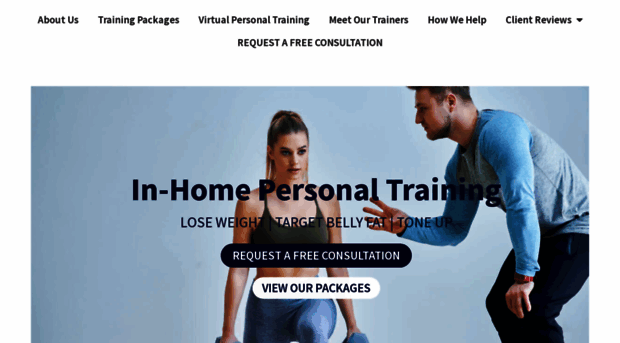 babpersonaltraining.com