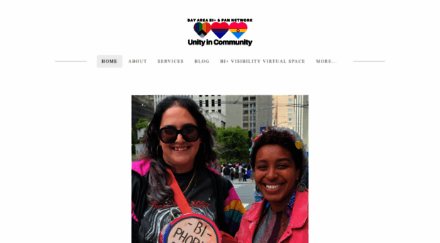 babpn.org