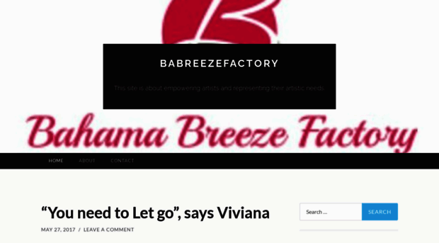 babreezefactory.wordpress.com