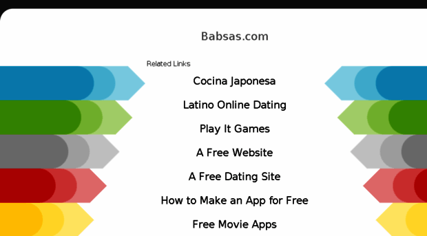 babsas.com