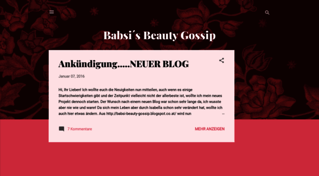 babsi-beauty-gossip.blogspot.co.at