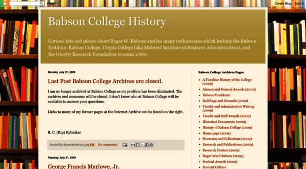 babsonhistory.blogspot.com