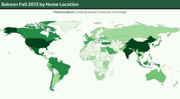 babsonvisualized.herokuapp.com