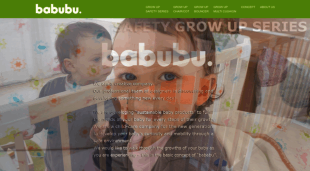 babubu.net