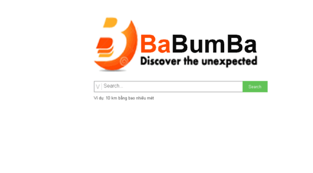 babumba.info
