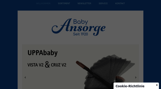 baby-ansorge.de