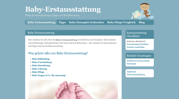 baby-ausstattung-24.de
