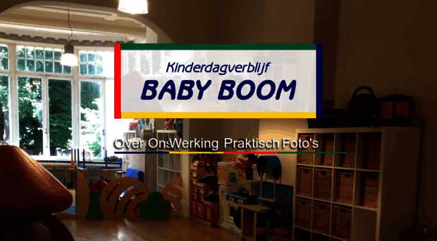 baby-boom.be