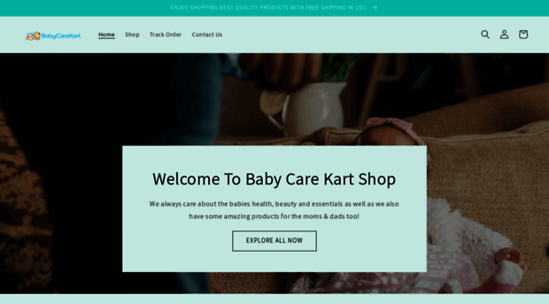 baby-care-kart.myshopify.com