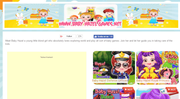baby-hazel-games.net