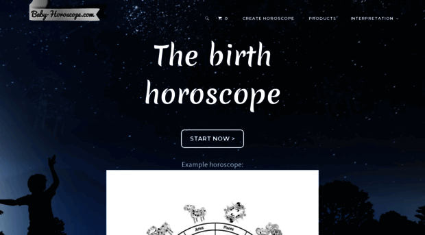 baby-horoscope.com