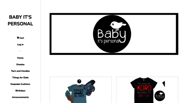 baby-its-personal.myshopify.com