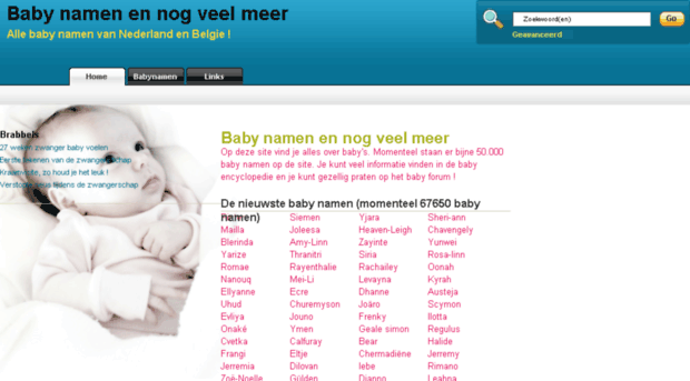 baby-namen.org