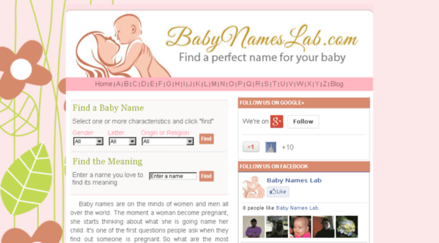 baby-names-r-us.com