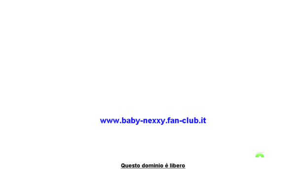 baby-nexxy.fan-club.it
