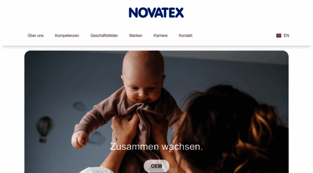 baby-nova.de