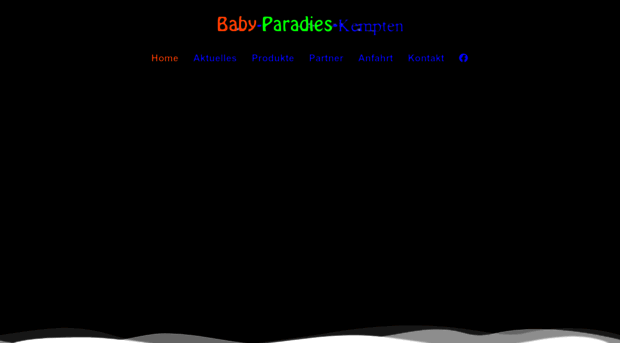 baby-paradies.com