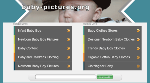 baby-pictures.org