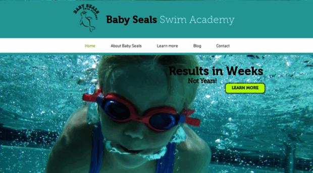 baby-seals.com