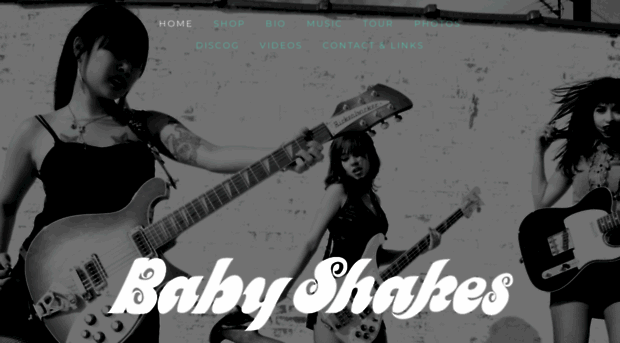 baby-shakes.squarespace.com
