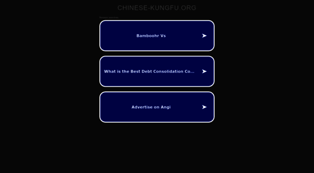 baby-shampoo-yy.blogspot.com