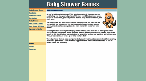 baby-shower-games.org