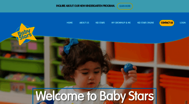 baby-stars.com
