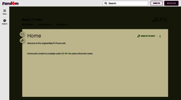 baby-tv.fandom.com