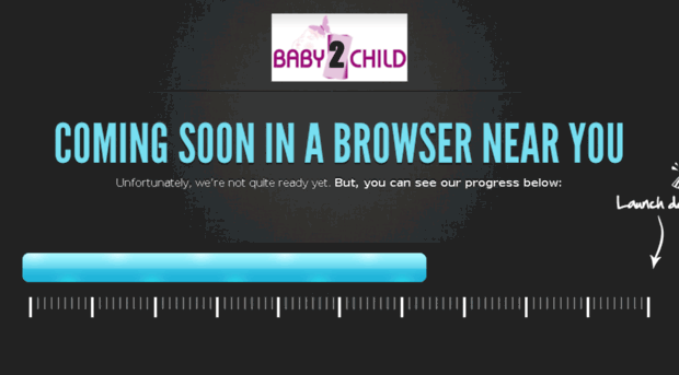 baby2child.co.in