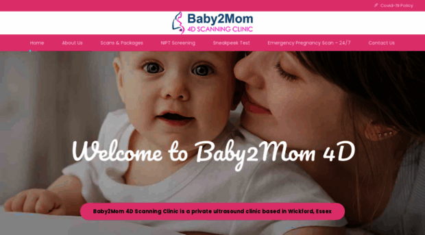 baby2mom4d.co.uk