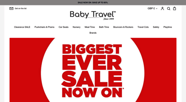 baby2travel-co-uk.myshopify.com