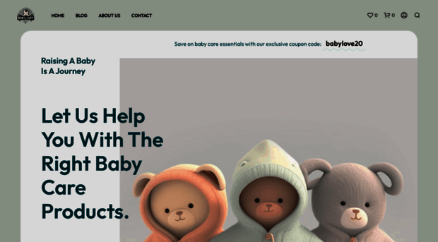 babyallbaby.com