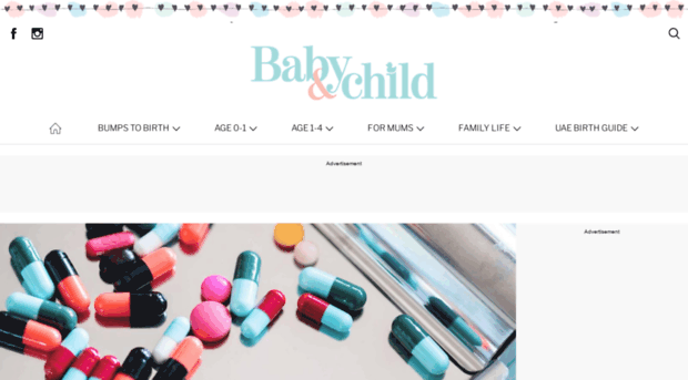 babyandchild.ae