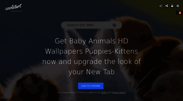 babyanimals.coolstart.com