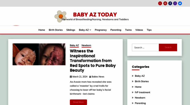 babyaztoday.com