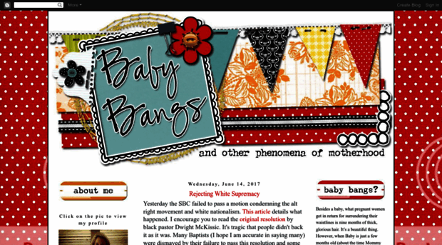 babybangs.blogspot.com