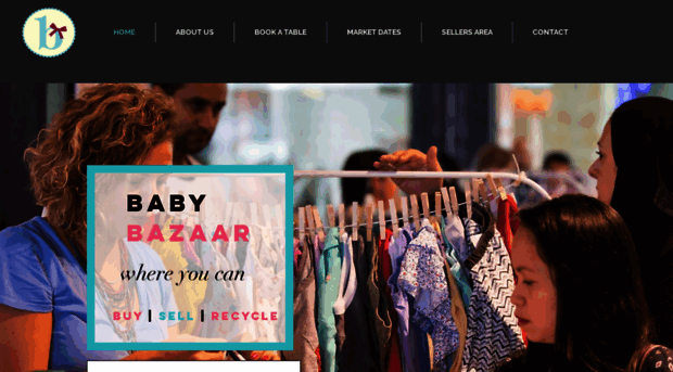 babybazaar.org