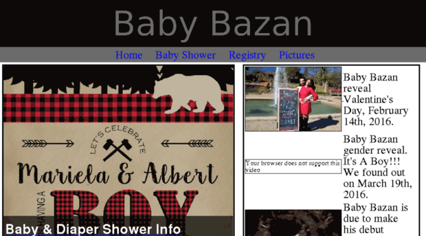 babybazan.com