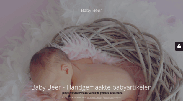 babybeer.nl