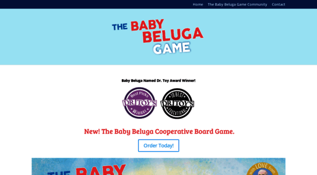 babybelugagame.com