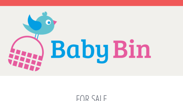 babybin.com