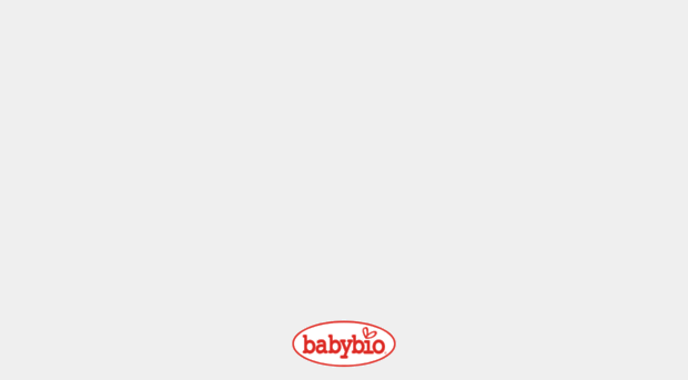 babybio-en.com