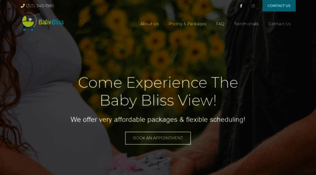 babybliss3d.com