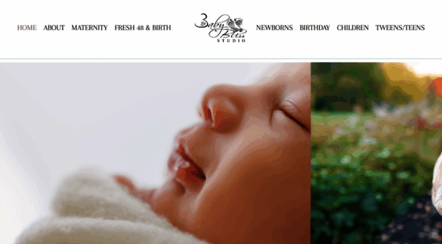 babyblissstudio.org