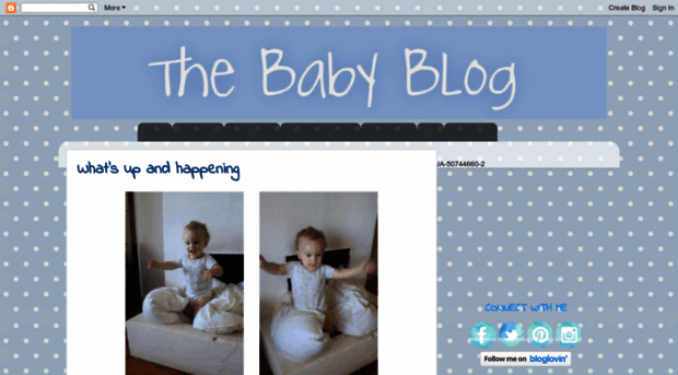 babyblogza.blogspot.com