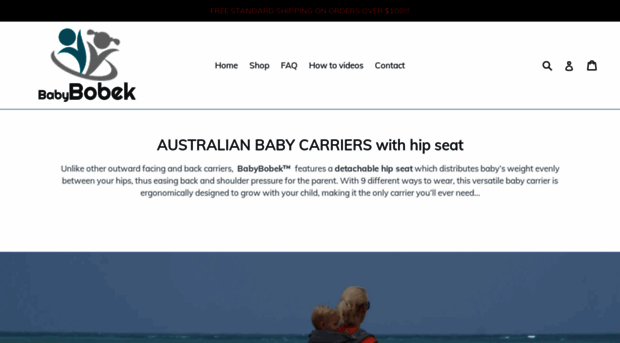 babybobek.com.au