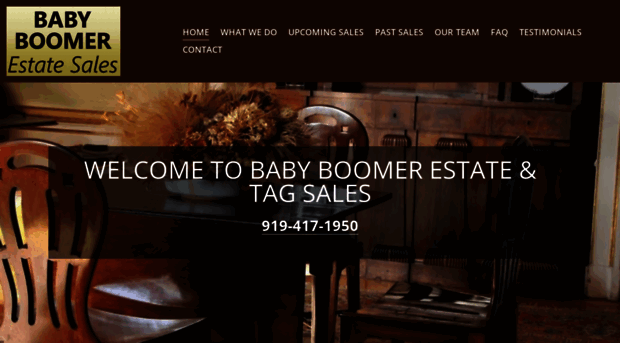 babyboomerestatesales.com